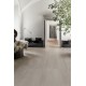 Πλακάκι Marazzi Mystone Travertino Navonna Rt 60x120 cm M9EL Απομίμησης Πέτρας Τραβερτίνο Ανοιχτό Μπεζ Πλακάκι Marazzi Mystone Travertino Navonna Rt 60x120 cm M9EL Απομίμησης Πέτρας Τραβερτίνο Ανοιχτό Μπεζ